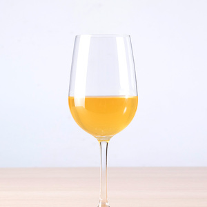 カタクリ オレンジ 2023 750ml 1本 ワイン 北海道産 お酒 酒 洋酒 果実酒 アルコール ギフト プレゼント お取り寄せ 北海道 仁木町