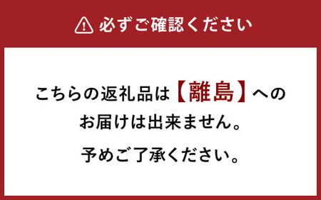 おかやま和牛肉  満喫セット 合計約800g（サーロインステーキ 約450g すき焼・しゃぶしゃぶ用ローススライス 約350g） ／ 牛 和牛 牛肉 肉 にく サーロイン ステーキ ステーキ肉 ステーキカット 牛ロース ロース ロース肉 スライス 薄切り すきやき すき焼き しゃぶしゃぶ