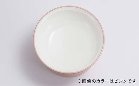 みやわん 脚付きフードボウル ４７０ WH(ホワイト) F6P-2486