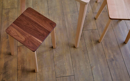 sono stool（ソノスツール） Raffine ラフィネ スツール 椅子 イス いす サイドテーブル