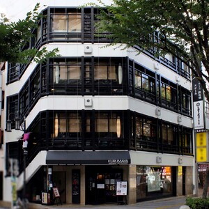 車屋別館 お食事券【10,000円分】 0135-002-S06