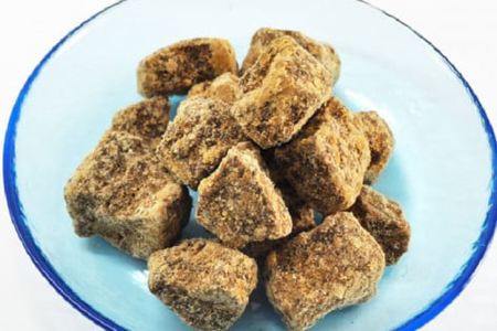 ニンニク 伊江島にんにく 黒糖漬け 150g 3個 セット [伊江島物産センター 沖縄県 伊江村 ie47bde210020]