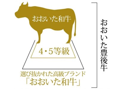 モモ・ロースすき焼き用×2セットおおいた和牛 | 豊後高田市 すき焼き