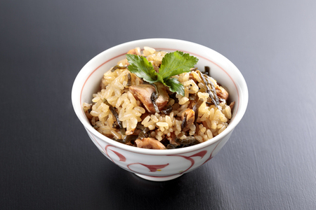 【中村家】 蓬莱銀缶2個入り(1個150g) 岩手大槌サーモン(銀鮭)三陸産うにを使用