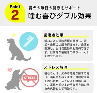 プレミアム長持ちおやつ 犬用（ササミ巻き豚耳）40g×90袋_プレミアム 長持ち おやつ 犬用 ササミ 巻き豚耳 40g × 90袋 国産 低脂肪 高タンパク コラーゲン 旨み 凝縮 じっくり乾燥 ハード 食感 噛み応え ストレス解消 歯磨き効果 顎 トレーニング ストック 福岡県 久留米市 送料無料 〔Pf057〕