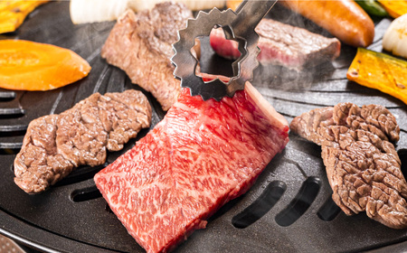 極上但馬牛 焼肉用 1kg / 牛肉 焼肉 焼き肉 やきにく 1キロ 黒毛和牛 赤身 霜降り 焼き肉用 黒毛和牛 国産牛 肉 国産 特産品 お祝 ギフト【但馬ビーフはまだ】