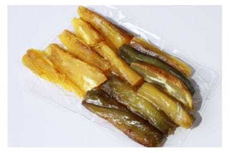 焼き干し芋 800g (200g×4袋) 紅はるか シルクスイート 小分け 茨城県産 国産 焼き芋 さつまいも サツマイモ さつま芋 ほしいも 乾燥芋 干しいも 干しイモ スイーツ お菓子 和菓子 自然食品 ヘルシー ダイエット 美容 茨城県 石岡市 (A29-005)