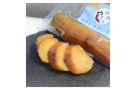 冷やし焼き芋 7本 1箱 べにはるか さつまいも 焼き芋 芋 焼いも 焼芋 サツマイモ スイーツ感覚 ねっとり 甘い 熟成 冷やし やきいも しっとり 美味しい アイスクリーム 相性抜群 ギフト 贈答用 健康おやつ 石岡市 (A35-002)