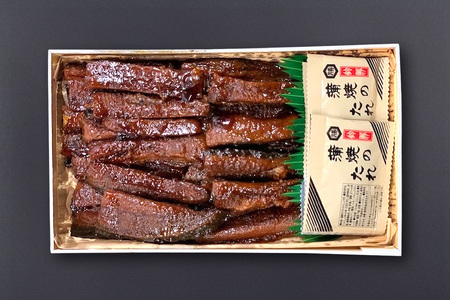 うなぎの大和煮 （うなぎのたれ付き） 鰻 うなぎ 大和煮 老舗 伝統の技 生姜風味 飯田屋 贅沢 ご飯のお供 土用の丑の日 土用 丑の日 ギフト 贈答用 茨城県 石岡市 (E08-005)