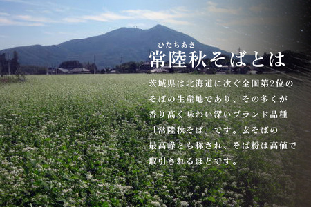 【石岡セレクト認証品】 金色だしそば 河津庵 2食入 日本ギフト大賞 茨城賞 茨城デザインセレクション 特選商品 2020 受賞 常陸秋そば 使用 そば 蕎麦 だしパック 本かえし 花かつお 化学調味料不使用 老舗 ギフト 贈答品 茨城県 石岡市 (E16-007)