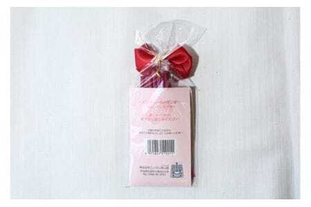 薔薇のお香 茨ひよりパッケージ ミニ寸線香 お線香 線香 お香 バラ 香り 薔薇 煙控えめ 煙が少ない 微煙 ミニ寸 短い 線香ギフト 自宅用 家庭用 贈答用 国産 日本製 お供え ギフト お墓参り用 ご法要 ご供養 贈り物 (F08-011)