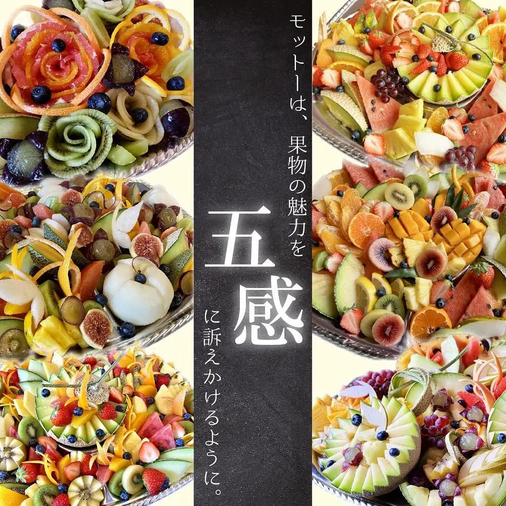 【お歳暮ギフト/熨斗対応】特秀品！小原紅早生みかん　約3kg【坂出発祥の真っ紅なお蜜柑】