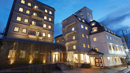 ≪新千歳発≫松本空港利用松本市内泊フリープランWEB旅行券（10000円分）