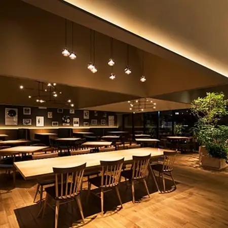 「贅沢魚介のブイヤベース」お食事券(パッソノヴィータ)【1005158】