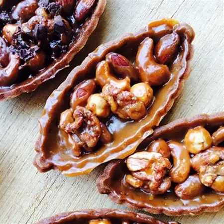 スイーツアリッサムおすすめ焼き菓子詰め合わせ_焼き菓子 詰め合わせ スイーツ アリッサム_【配送不可地域：離島】【1005287】