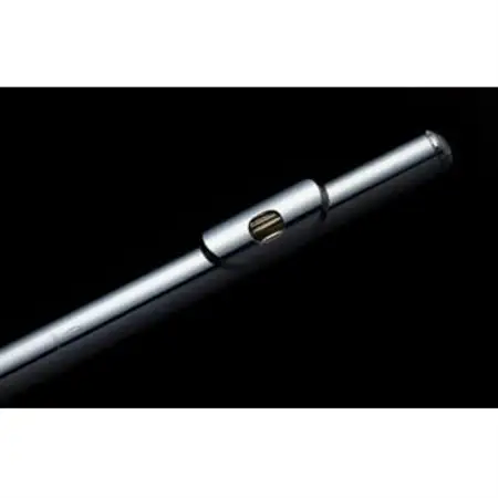 フルート　ハンドメイドマエスタシルバー/総銀製ハンドメイドAg925【F-MD925/E #OF】【1499846】