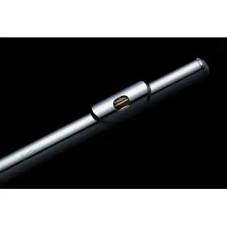 フルート　ハンドメイドマエスタシルバー/総銀製ハンドメイドAg925【F-MD925/RE #OF】【1499852】