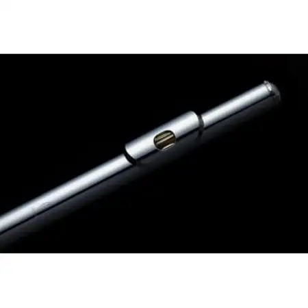 フルート　ハンドメイドマエスタシルバー/総銀製ハンドメイドAg925【F-MD925/RE #IL】【1499853】