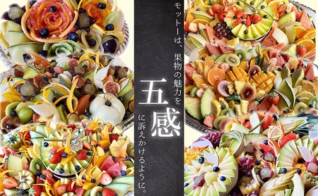 特秀品！真っ赤なお蜜柑「小原紅早生」　約3kg