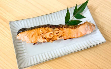 【セット】干物屋の天然銀鮭3種ずつセット（西京漬け、味噌漬け、粕漬け）15切セット ※北海道・沖縄・離島への配送不可
