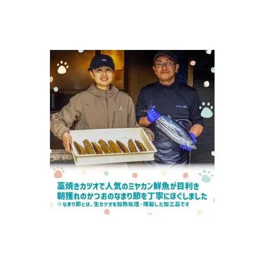 【 ペットフード 】 ペットフード無添加 10パック