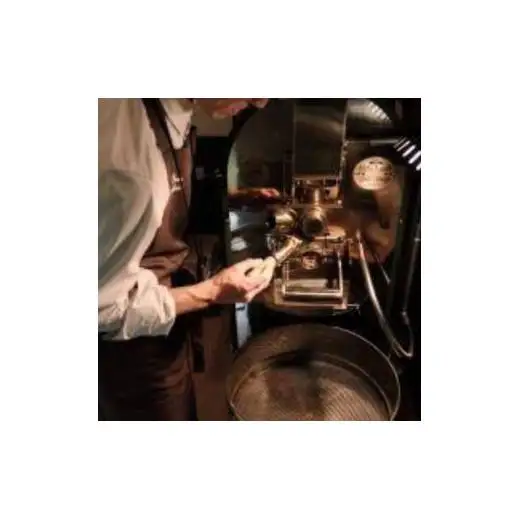 ドゥ　ムートン　ブレンド　200g×3袋（粉） ／ 珈琲 コーヒー 珈琲豆 コーヒー豆 スペシャルティコーヒー 