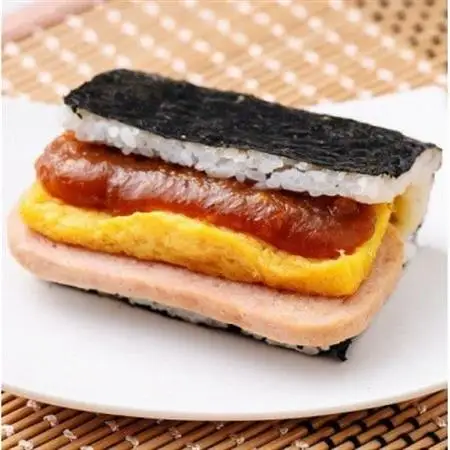 沖縄県産あぐー豚肉みそ 150g×4袋【1621344】