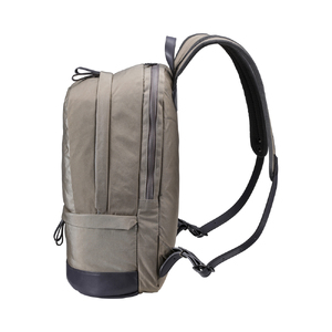豊岡鞄　TUTUMU　HIKE（S3700）グレージュ