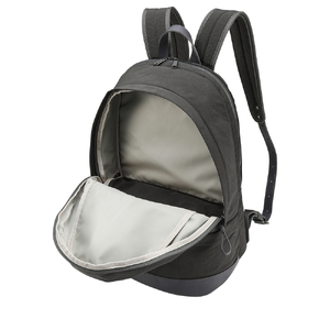 豊岡鞄　TUTUMU　HIKE（S3700）グレー