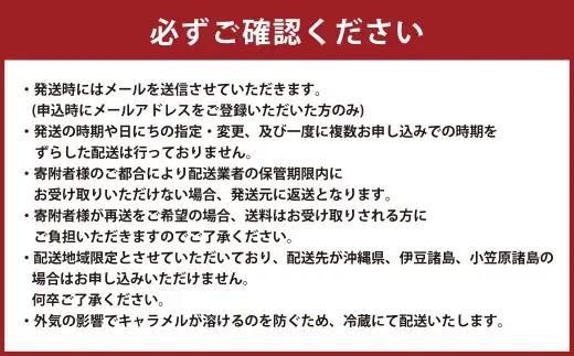 花畑牧場 生キャラメル 夕張メロン（常温） 64g×6セット キャラメル お菓子 おやつ メロン [002-0091]