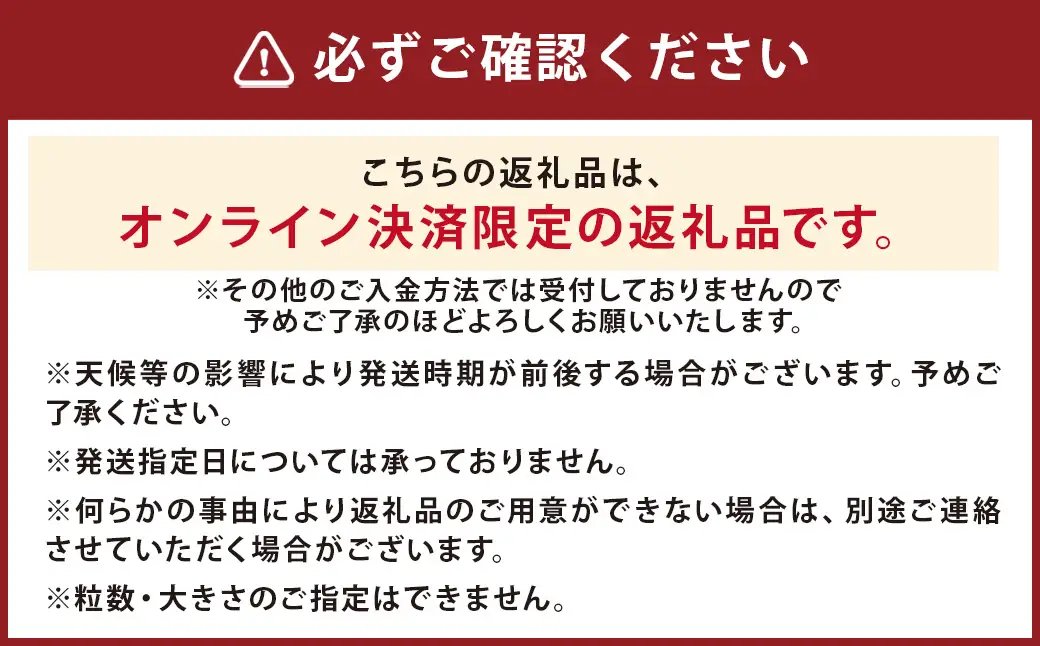 【大人気！】 びわ L＆Mサイズ おまかせ 計3箱 【2026年5月上旬～6月上旬迄発送予定】 枇杷 果物 果実 フルーツ 九州 長崎県 長崎市 常温