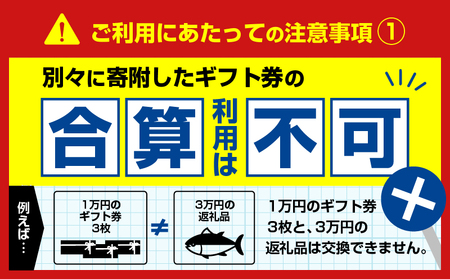 あとから セレクト 【 ふるさと ギフト 】6万円 T000-000-07 肉 魚 野菜 チケット
