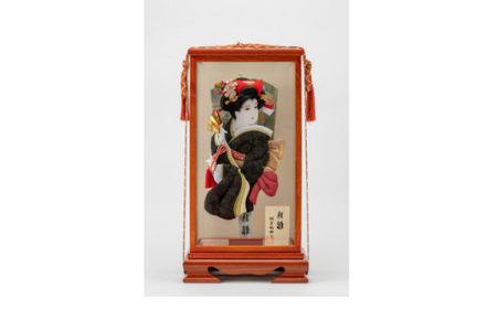 桂雛作品購入割引券:300,000円 (AZ005)
