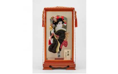 桂雛作品購入割引券:10,000円 (AZ007)