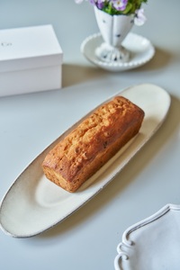 ふじ森 とうもろこしのミルクパウンド | 人気 濃厚スイーツ ケーキ パウンドケーキ テリーヌ お菓子 誕生日 お祝い ギフト お取り寄せ 来客用 ご褒美 絶品 極上 お取り寄せ[010-200]