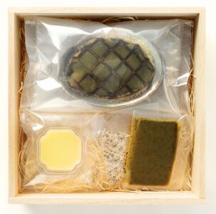 1754　〈伊勢せきや〉鮑ステーキ　ステーキ 豪華 プレゼント 天然黒鮑 あわび