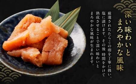 【訳あり】無着色たらこ 4.5kg（500g×9） たらこ タラコ 鱈子 無着色 訳アリ わけあり 不揃い 冷凍 北海道 小樽市
