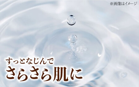 ハンドクリーム OLIVE&LEMON HAND CREAM ハンドクリーム [XAC020]