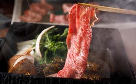 熊本和牛あか牛赤身切り落とし約1kg（約500g×2）あか牛 牛肉 バラ 肉 熊本産 国産牛 和牛