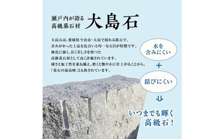 【 オーダー/名入れ可能】おにっこプレートB 1枚（事務員さん描き下ろし！） ｜ インテリア ナチュラル 自然 リラクゼーション 室内 プレゼント 送料無料 人気 オススメ 初心者 玄関 リビング 愛媛県鬼北町 邑偉石材