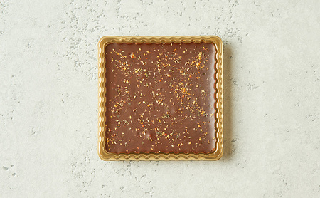 oNCHOCO タブレット(4種入り) チョコレート チョコ タブレット お菓子 ギフト 贈り物