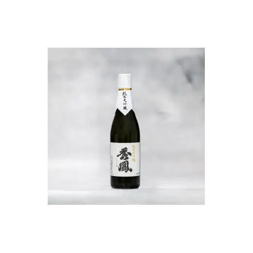 多可町セット（福光屋さかもと・満寿泉プラチナ・秀鳳山田錦）[1200]