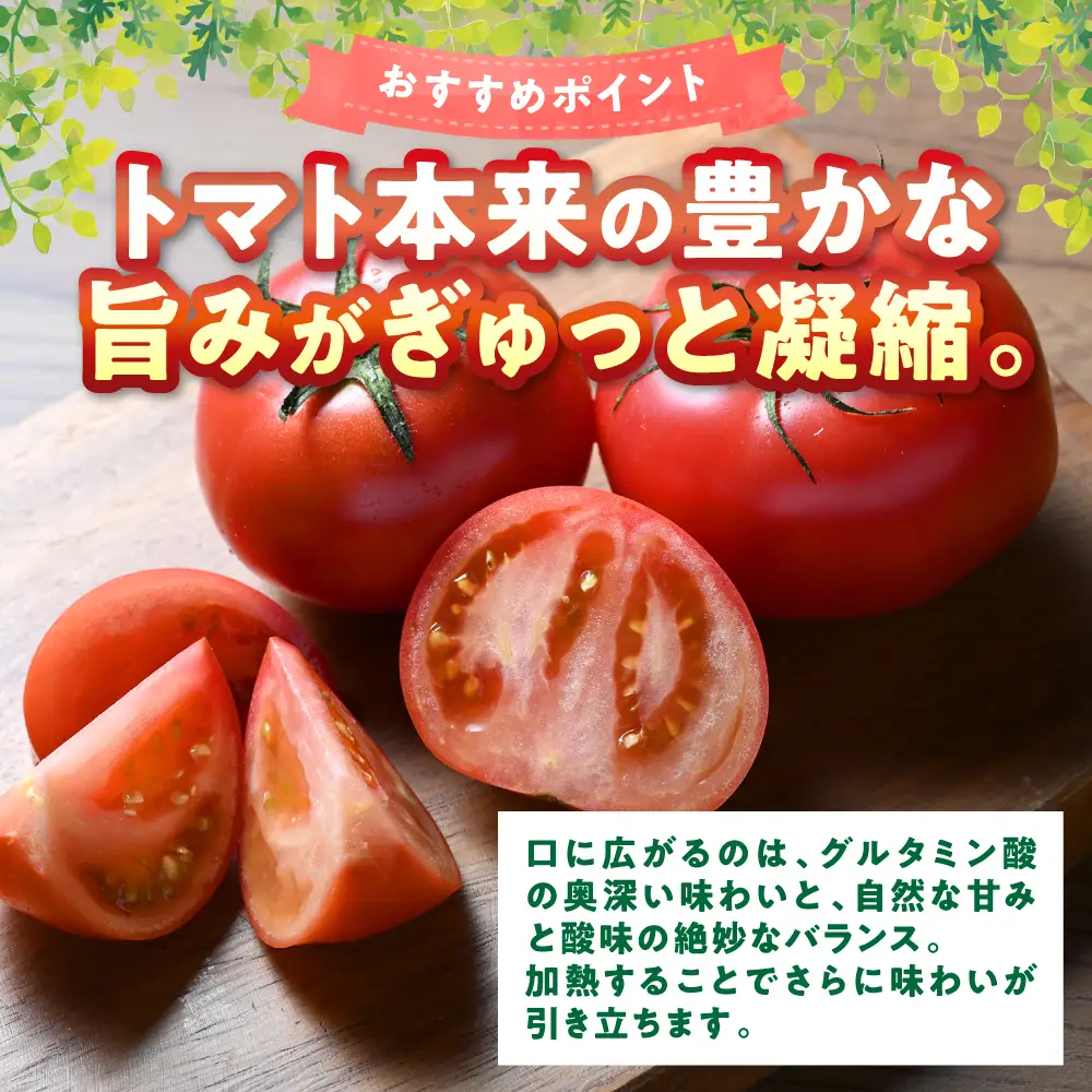 トマト 【訳あり】 おっぺしゃんトマト 3.5kg トマト とまと 野菜