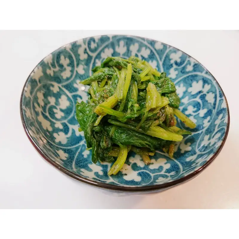 《7営業日以内に発送》きな粉 いわいくろ 150g×1袋 ( 全粒きな粉 お菓子 和菓子 きなこ 大豆 )【056-0021】