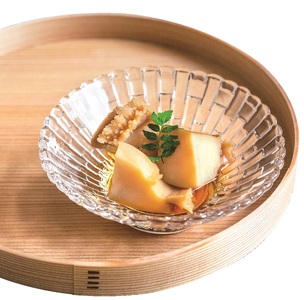 1757　〈伊勢せきや〉参宮あわび姿煮 旭 国産アワビ 貝 ギフト 寿