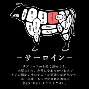 銘柄福島牛合計3kg 焼き肉食べ比べセット サーロイン&肩ロース&いちぼ 各1kg｜牛肉 牛肉 牛肉 牛肉　※沖縄・離島への配送不可