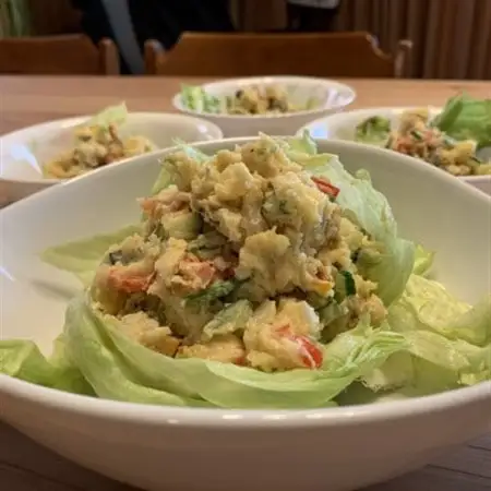 ほやわくわくコース　お食事ペアチケット(お土産付き)【1607918】