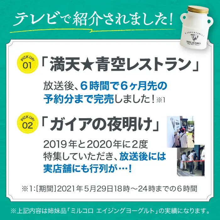 くまもと半熟よーぐるちょ 350g×5個 オオヤブデイリーファーム ヨーグルト 濃厚ヨーグルト AYAE004