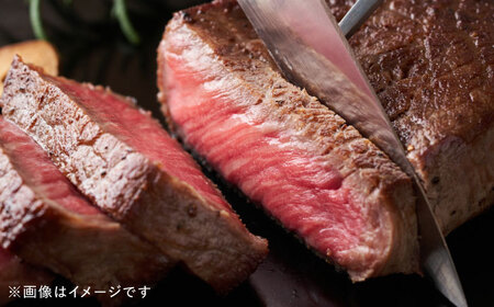 【全3回定期便】熊本県産 『原田畜産』 黒毛和牛 モモ ステーキ 計約600g（約150g×4パック） モモステーキ [AYCN084]
