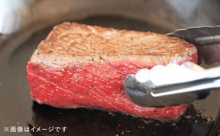 熊本県産 『原田畜産』 黒毛和牛 モモ ブロック 約500g モモブロック [AYCN095]